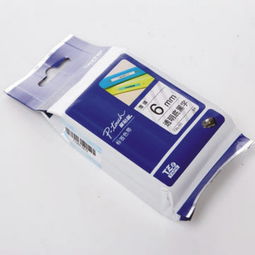 兄弟PT1280標(biāo)簽價格全攻略 正品比價與促銷信息一覽